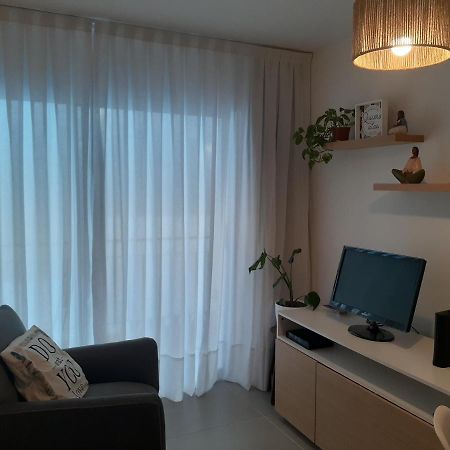 Hermoso Departamento En Temperley Exterior foto