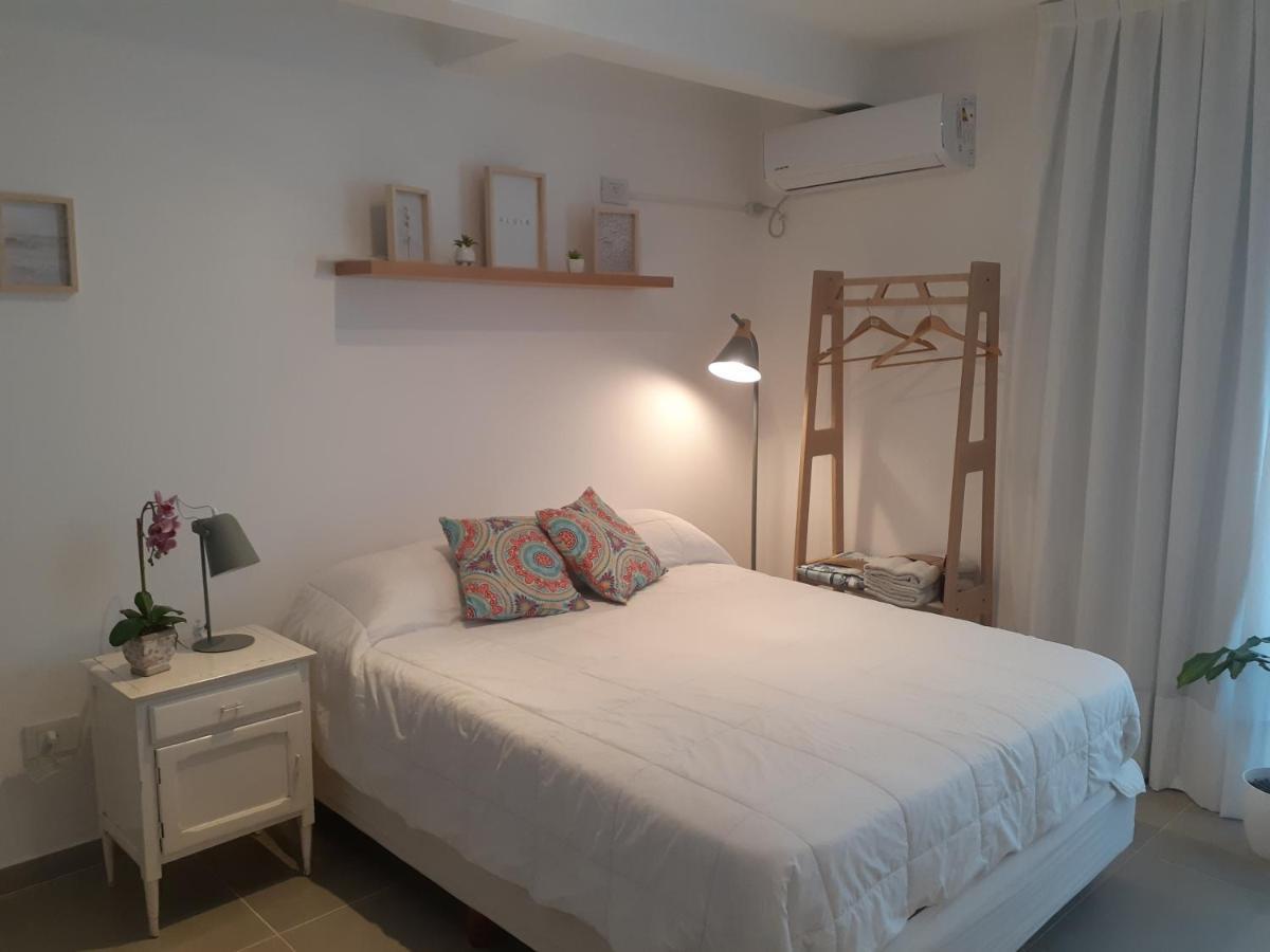 Hermoso Departamento En Temperley Exterior foto